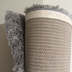 Nourison HOME by Kathy Ireland Area Rug