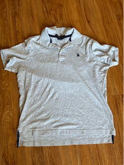 Brand new Polo shirts Small