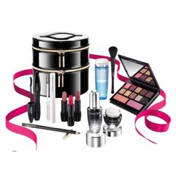 Lancôme Holiday Glam Makeup Collection 