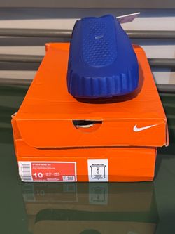 Nike mind 001 Wmns Size 10