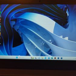 Lenovo Notebook - In Brand New Condition - $125 - 