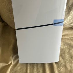 PlayStation 5 Slim w Disc