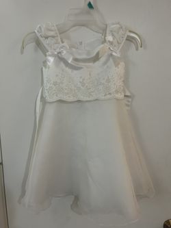 Kids Formal Dresses 