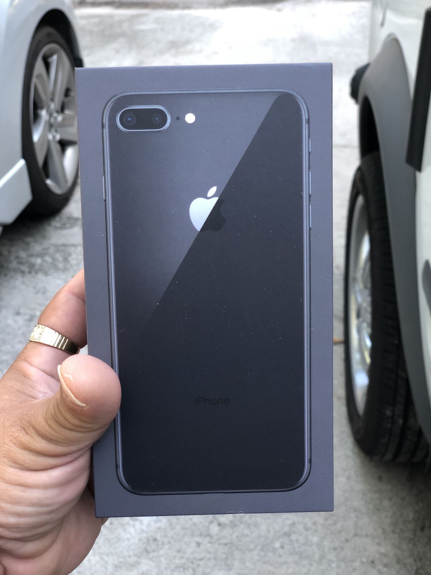 8plus