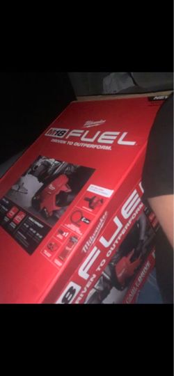 M18 FUEL 18-Volt Lithium-Iron Cordless Plumbing Drain Snake