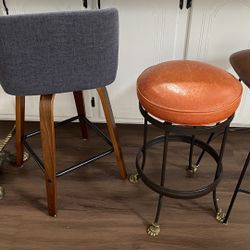Stool 