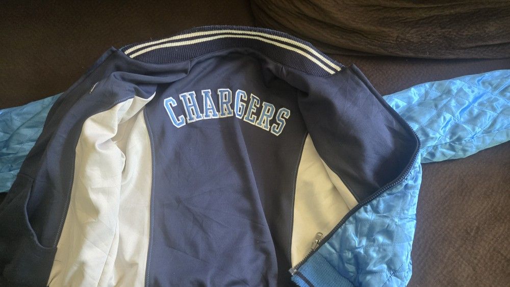 Size Small
