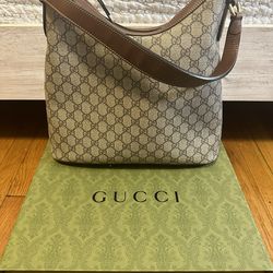 Gucci Purse