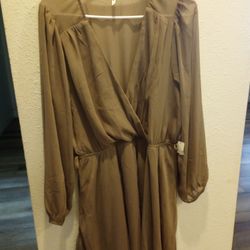 Dress For Sale