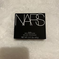 NARS Blush - Taj Mahal
