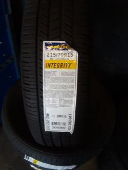 215/70/15 goodyear
