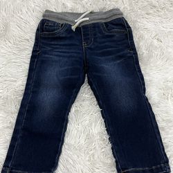 2t Boy Jeans