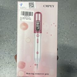 Skin Tag Remover Pen 