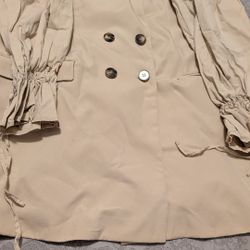 Jacket For Women 