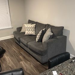 Couch For Sale