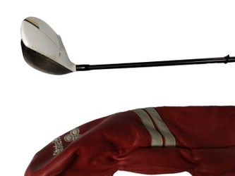 Taylormade Rbz Stage 2 White