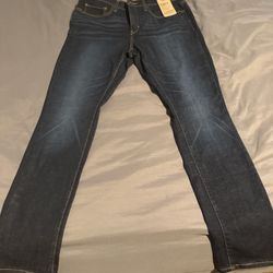 Womens Jeans 