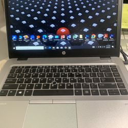 HP NOTEBOOK  MT-43. ( SUPER THIN )   build On  12/01/2020….500-HHD  ( Capacity  ) ..8.0 GB RAM . READY FOR CLASSES   FULLY LOADED 