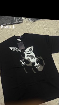 Lui Vuitton
