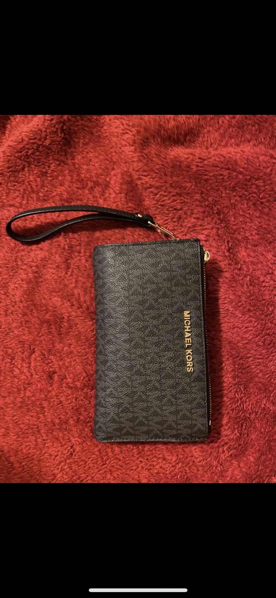 Mk wallet