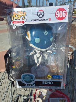 Pop toys lot