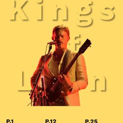 Advertising Creations 