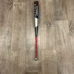 Louisville Omaha USSSA 31 -5 Pre-owned
