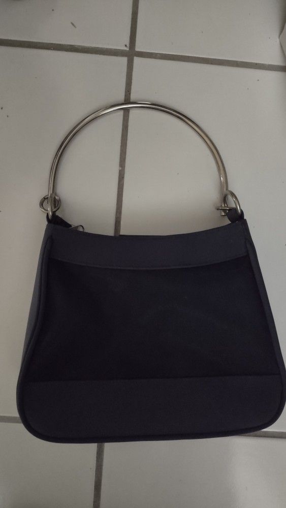 Women's Handbag, New