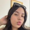 Alyza Reynoso