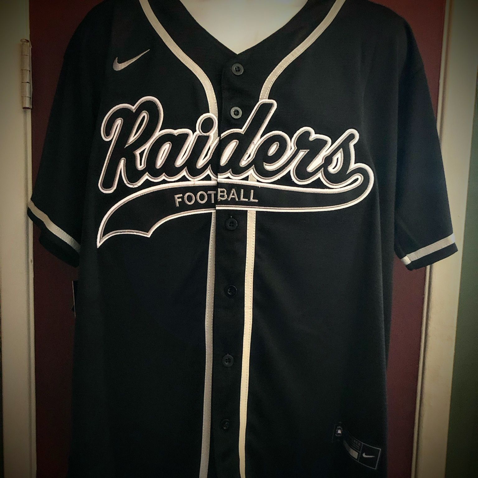 Black Dodgers Jersey for Sale in Long Beach, CA - OfferUp