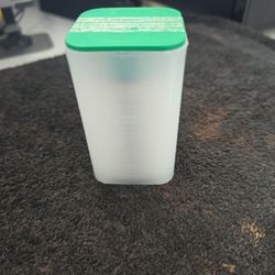 20 Oz  .999 Fine Silver Sealed 