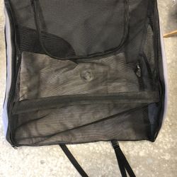 Dog Carrier