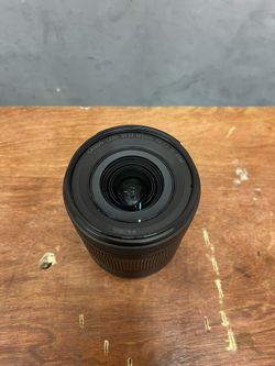 RF24-105mm F4-7.1 IS STM