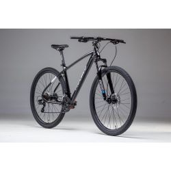 Bicicleta gw outlet ocelot 2021