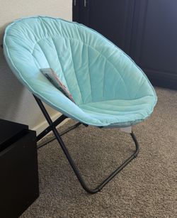 Lounge Chairs