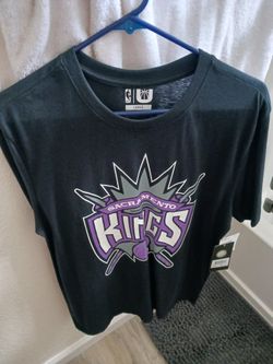 T Shirts