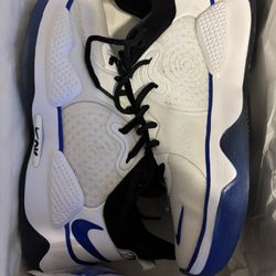 Nike PG 5 x PlayStation