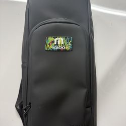 Travis Matthew Igloo Cooler 