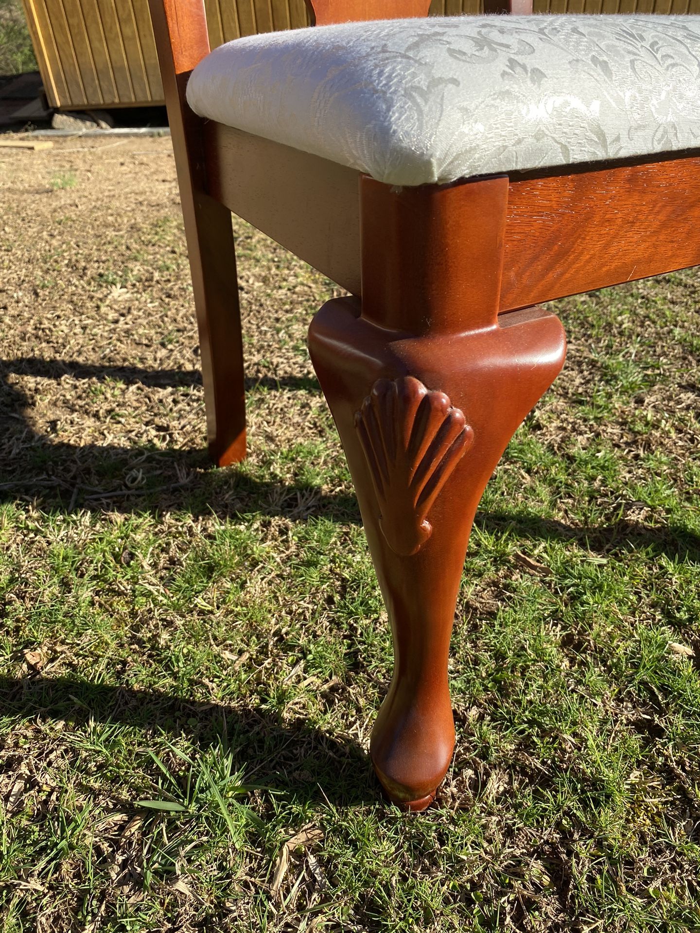 Dining Room Set