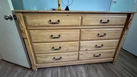 twin bedroom set