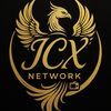 ICXThreads
