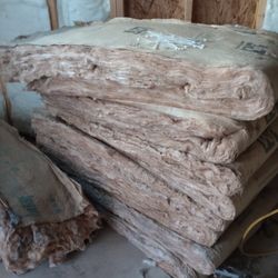 Insulation 