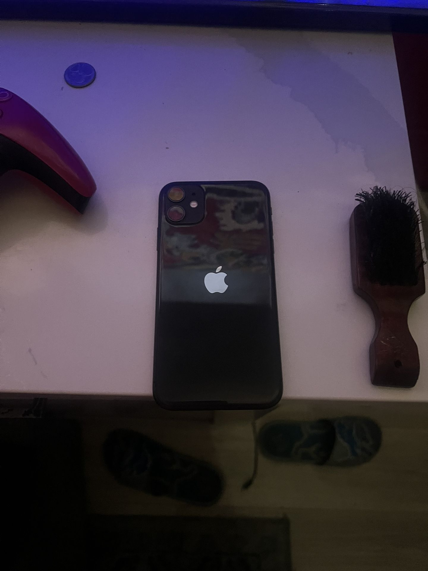 iPhone11