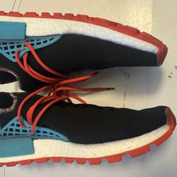 Adidas Pharrell Williams