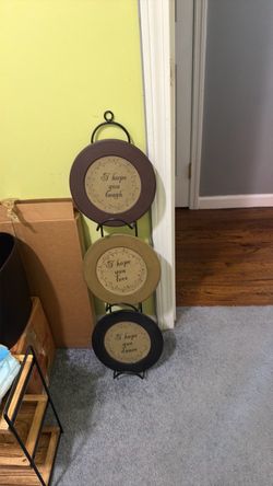 Decoration