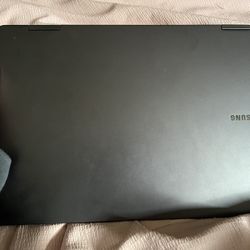 TOUCH SCREEN LAPTOP