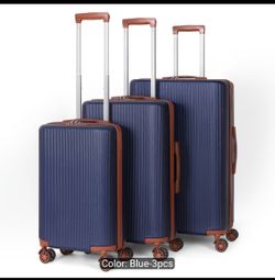Luggage Bags set of 3