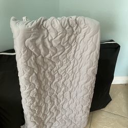 Waterproof Diaper Changing Pad 