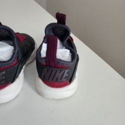 Kids Shoes 