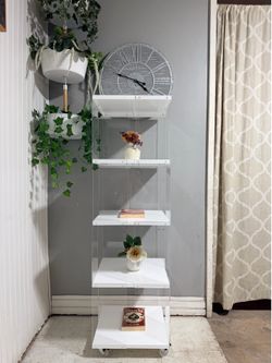 Organizer